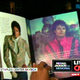 Image for article titled Live Blog: Michael Jackson Memorial Circus Service